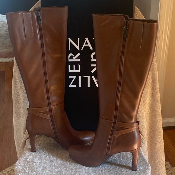 SOLD - Picture 3 of 5